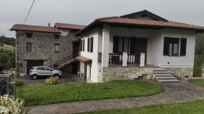 Villa in Vendita a Morfasso Localetã  Pedina Inferiore